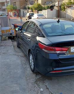 کیا ئۆپتیما